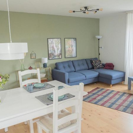 Ferienapartment Landwohnung Theresa Winterberg Eksteriør billede