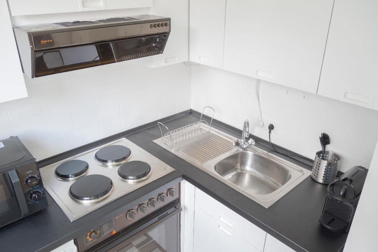 Ferienapartment Landwohnung Theresa Winterberg Eksteriør billede