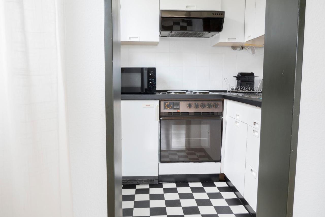 Ferienapartment Landwohnung Theresa Winterberg Eksteriør billede